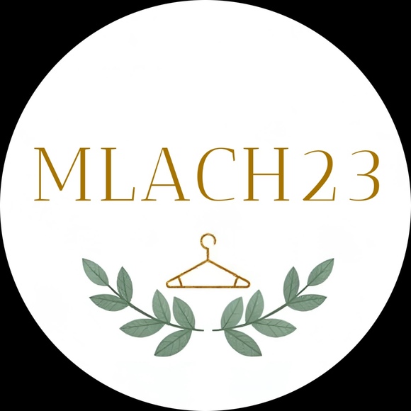 mlach23